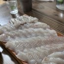말바우２층신발