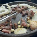 신흥식육식당 - 울릉군 | 신흥식육식당