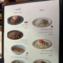 시아반 이미지