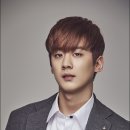 천지기획 이미지