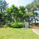 양천고성지 이미지