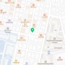 전곡산단1길 네이버블로그