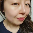 마리블룸 | 쥬베룩 스킨부스터 후기 / 블룸쥬베룩 효과