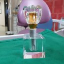 관악웰치과의원 이미지