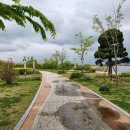 대저수문공원 이미지