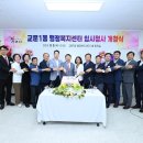 청사로-5 이미지