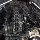 (주)삼우모터스 이미지