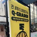 동화인쇄사