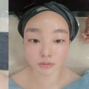채움스킨&바디