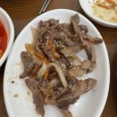 부산 온천장 여름 복날 몸보신 삼계탕 맛집 추천 백년백세토종삼계탕 솔직후기