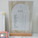 그레이스뷰티네일샵 이미지