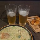 곳간 | ​안산 고잔동 술집 안주와 전통주가 맛있는 분위기 맛집 주술곳간 솔직 후기 🍶🍷