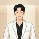 연피부과의원 | 판교역피부과 진료 울쎄라, 진짜 리프팅 효과 원하는 분만 읽으세요