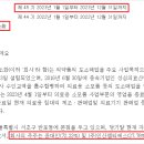 엠티에스주식회사 이미지