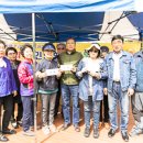 취암주공2단지 논산포커스