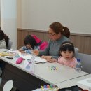 원고개도서관 이미지