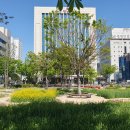 태화루도서관 이미지