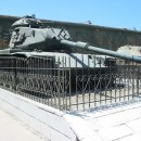 MBT 모터스 | M60