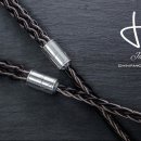 야누스PC 이미지