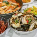 고소3길 이미지