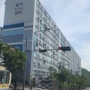 젤미한림리츠빌아파트 | 김해 장유 방충망교체 젤미마을 한림리츠빌 아파트 깨끗한 친환경 미세방충망으로 교체했어요~