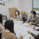 연천군청 이미지