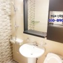 신림OK공인중개사사무소 이미지