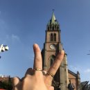 성전중학교 | W1. 성당 결혼식 베뉴 투어 💒(방배동 성당, 명동 성당, 중림동 약현 성당, 한강 성당, 프란치스코 회관)