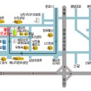 존홍의 오르간 반주법및 변주법 가을 특별 세미나 안내 2013 9월 16일(월) 이미지