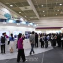 Dr.Health(닥터헬스)