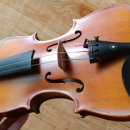 바네스1(VANESSE1) 이미지