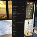 야사시스시 | [영등포구청 맛집] 야사시스시갔다온 후기 !