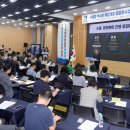 수원-1307 이미지