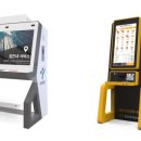 주식회사 스마트이 이미지