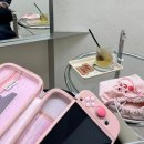내돈내산) 전주미용실 아우룸헤어 전주효자점 매직 C컬펌 극손상모 헤어클리닉 솔직후기