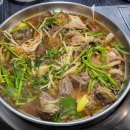 신풍낙지(주) 이미지