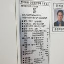 달기화장품.피부관리