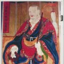 賴及萬方 | 후천선경 건설의 대문명신, 진묵대사