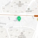 이마트24 R마포서강해모로 네이버블로그