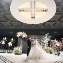 그랜드플래닝 이미지