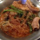 부산양곱창 이미지