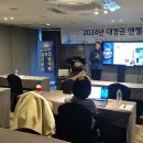 엔젤마트 이미지