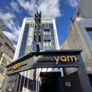 호텔 얌 진주성점 이미지