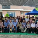 가고파경로당 이미지