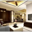 마운틴(mauntain) 이미지