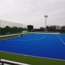 소사벌레포츠타운 소사벌인조잔디구장 이미지