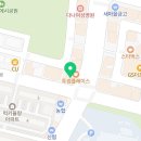 담대항외과의원 이미지