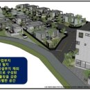 아트민박펜션 이미지