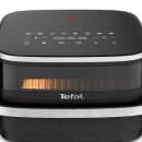 우리집피자 이미지