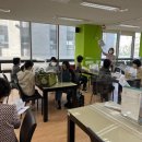 용인시수지노인복지관 이미지